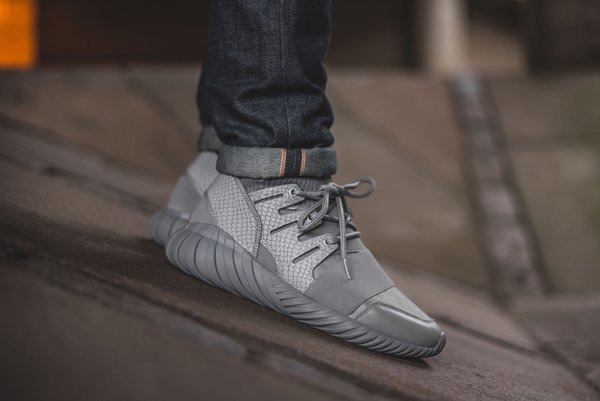 adidas tubular 3m